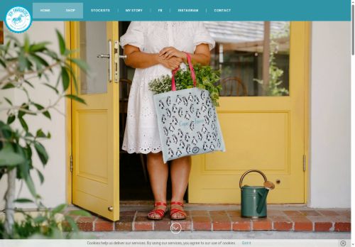 icyfavourites.com capture - 2025-10-08 22:56:23