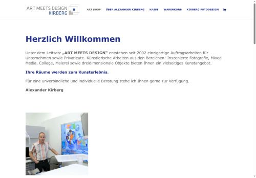artmeetsdesign-kirberg.com capture - 2025-10-08 22:56:23