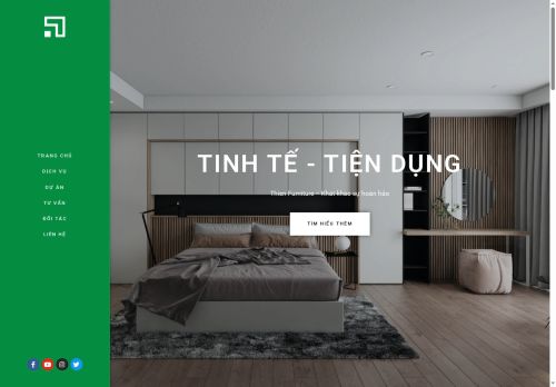 thienfurniture.com capture - 2025-10-08 22:59:27