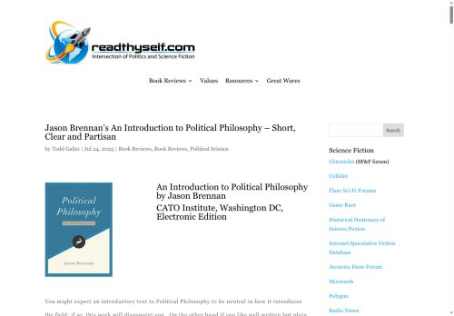 readthyself.com capture - 2025-10-08 22:59:27