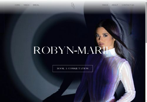 robyn-marie.com capture - 2025-10-08 23:00:32