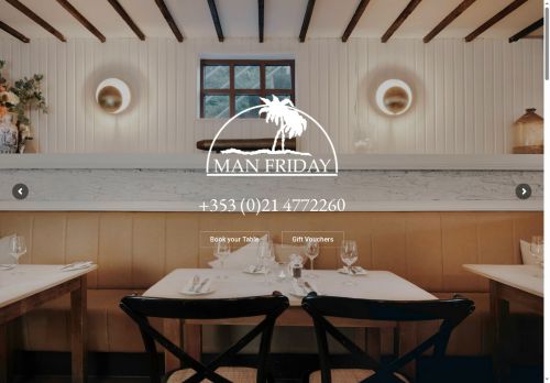 manfridaykinsale.com capture - 2025-10-08 23:03:18