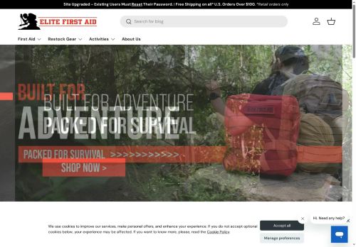 elite1staid.com capture - 2025-10-08 23:05:18