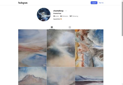 artquarelle.com capture - 2025-10-08 23:10:19