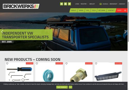 brickwerks.com capture - 2025-10-08 23:14:37
