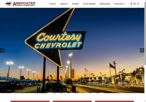 ascosigns.com capture - 2025-10-08 23:16:40