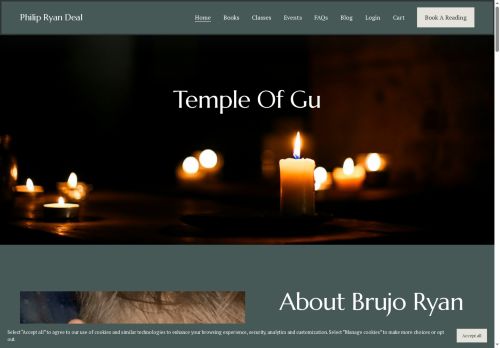 adamlikesapples.com capture - 2025-10-08 23:17:51