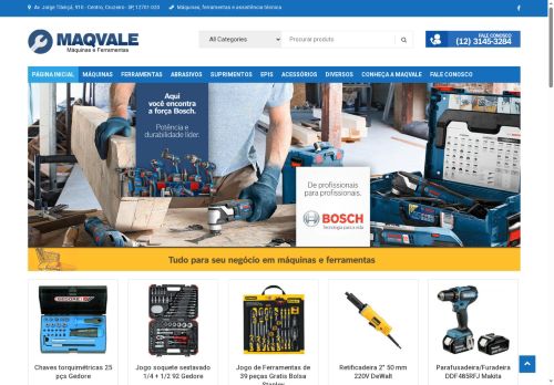 maqvale.com capture - 2025-10-08 23:18:54