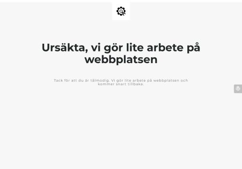 artistguiden.com capture - 2025-10-08 23:20:47