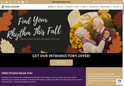 fadsnetwork.com capture - 2025-10-08 23:30:16