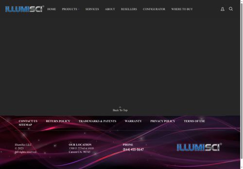 modeleffects.com capture - 2025-10-08 23:44:10