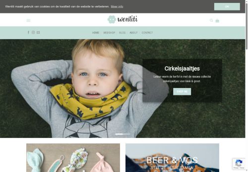 wentiti.com capture - 2025-10-08 23:46:36