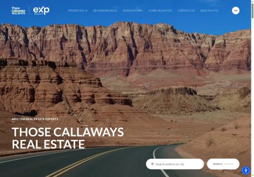 josephcallaway.com capture - 2025-10-08 23:49:18