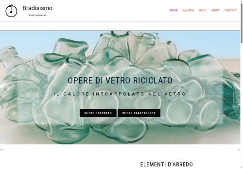 bradisismo.com capture - 2025-10-08 23:50:11