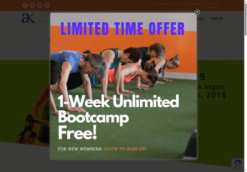 spinasium.com capture - 2025-10-08 23:52:32