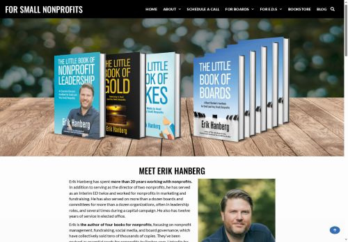 thelittlebookofgold.com capture - 2025-10-08 23:52:32