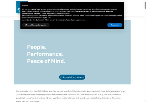 egoleader.com capture - 2025-10-08 23:53:26