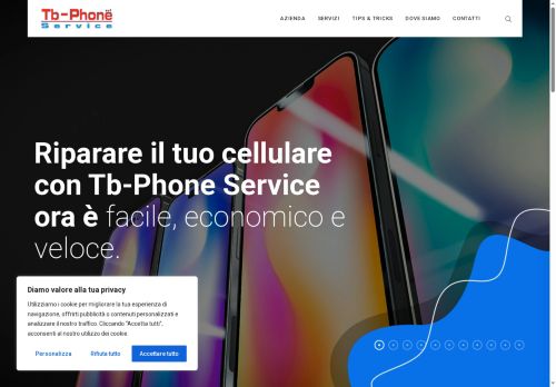 tbphoneservice.com capture - 2025-10-09 00:00:21