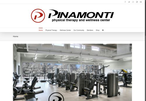 pinamontiwellness.com capture - 2025-10-09 00:04:18