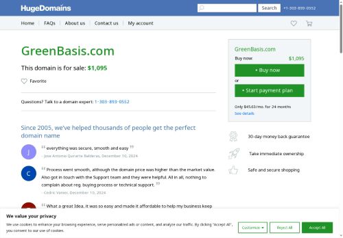 ephemeracentral.com capture - 2025-10-09 00:07:54