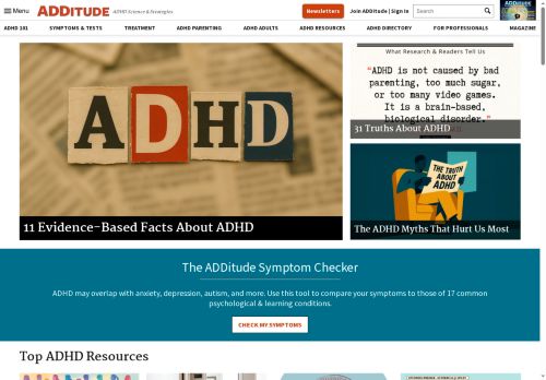 add-connect.com capture - 2025-10-09 00:08:50