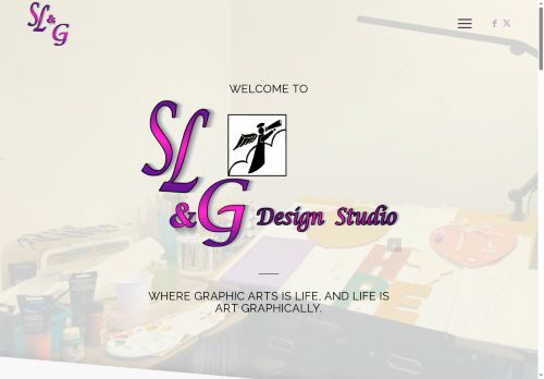 slgdesignstudio.com capture - 2025-10-09 00:11:59