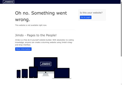 german-bakeshop.com capture - 2025-10-09 00:14:57