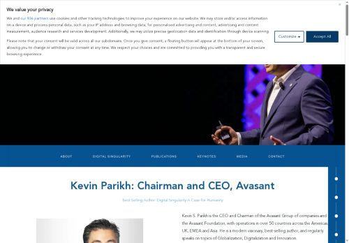 kevinparikh.com capture - 2025-10-09 00:18:11