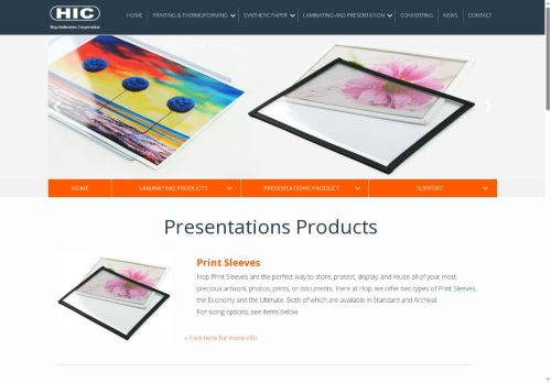 printprotector.com capture - 2025-10-09 00:19:10