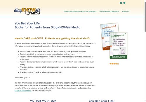 youbetyourlifebooks.com capture - 2025-10-09 00:21:58