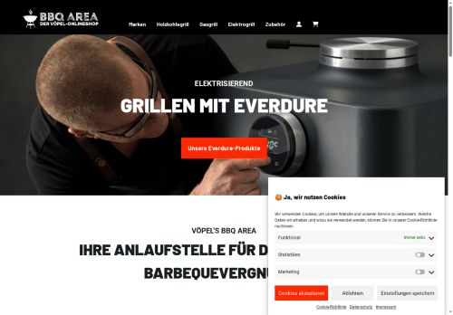 bbcarea.com capture - 2025-10-09 00:23:08