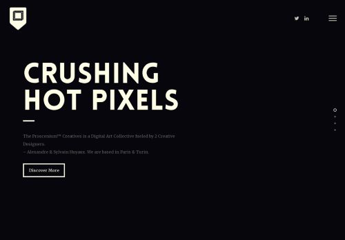 prosceniumcreatives.com capture - 2025-10-09 00:27:19