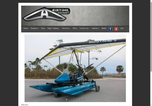 amphibiantrike.com capture - 2025-10-09 00:29:18