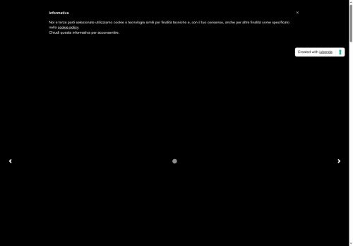 lo-scarabeo.com capture - 2025-10-09 00:36:16