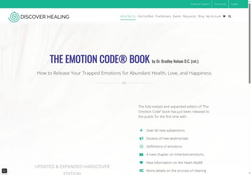 1monthemotionalmakeover.com capture - 2025-10-09 00:53:20