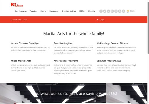 karateok.com capture - 2025-10-09 00:59:57