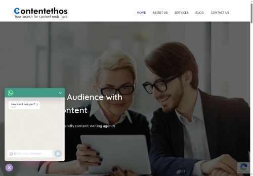 contentethos.com capture - 2025-10-09 01:06:34