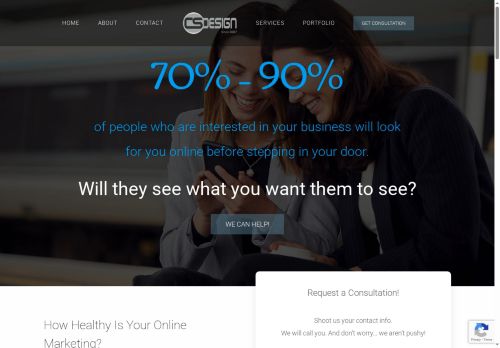 csdesignonline.com capture - 2025-10-09 01:14:54