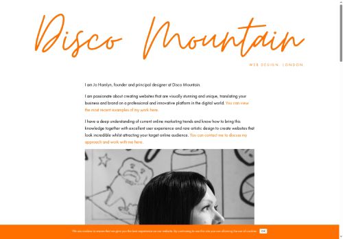 discomountain.com capture - 2025-10-09 01:18:27