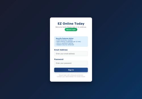 videovacationtours.com capture - 2025-10-09 01:26:50