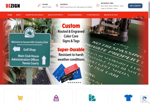circlekhorserentals.com capture - 2025-10-09 01:34:25