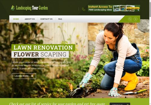 landscapingyourgarden.com capture - 2025-10-09 01:39:06