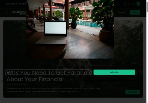 asleepwithdreams.com capture - 2025-10-09 01:39:47