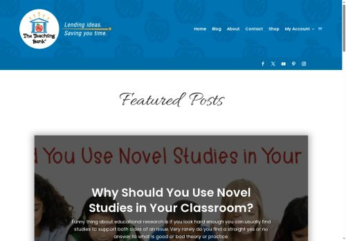 litguide.com capture - 2025-10-09 01:51:02