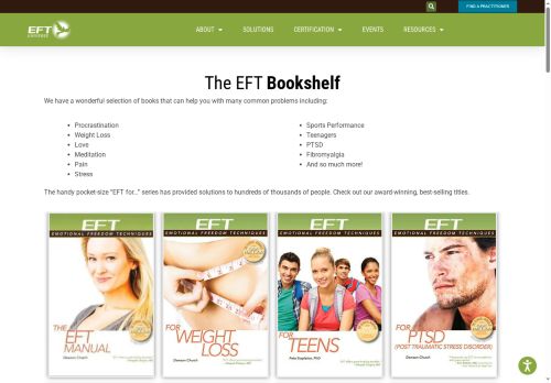 eftbookshelf.com capture - 2025-10-09 01:53:43