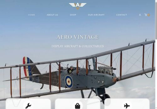 av-spares.com capture - 2025-10-09 01:54:37