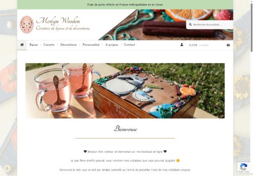 merlynwooden.com capture - 2025-10-09 01:56:37