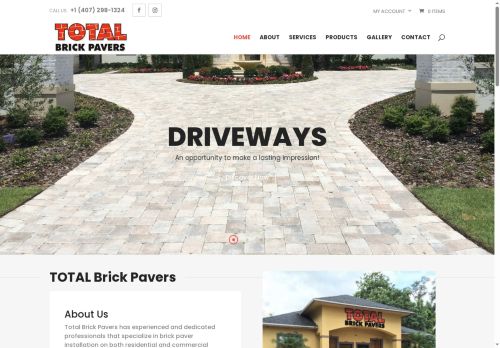 totalbricktv.com capture - 2025-10-09 01:56:37