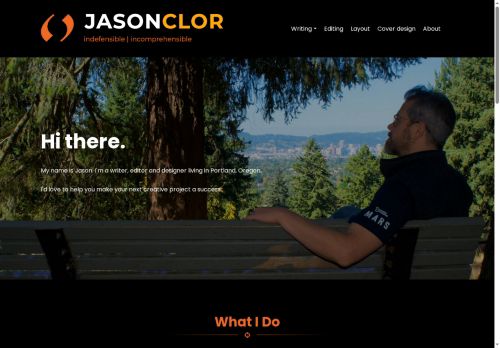 glyphstone.com capture - 2025-10-09 02:16:04