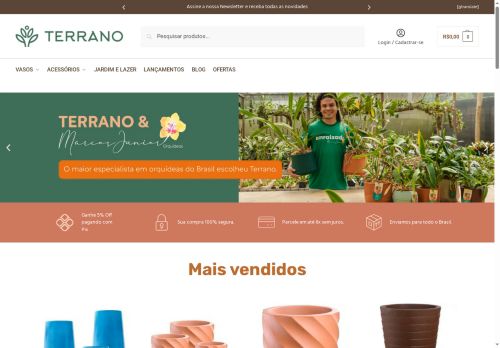 terranobrasil.com capture - 2025-10-09 02:18:05